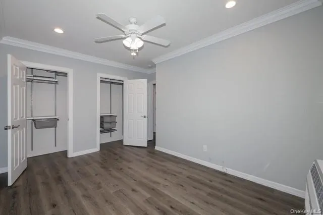554 New Highway #3-1A Hauppauge, NY 11788