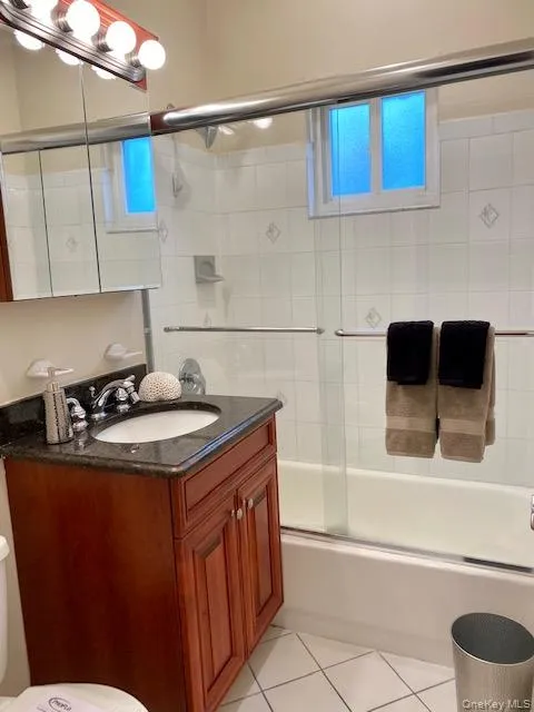 554 New Highway #3-1A Hauppauge, NY 11788