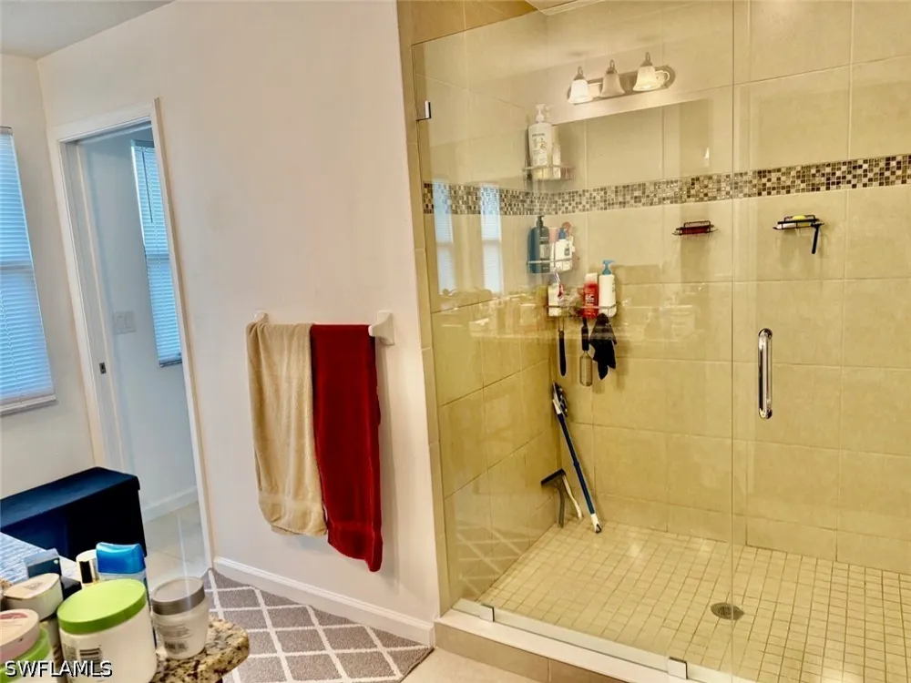 Bonita Fairways Blvd Bonita Springs, FL 34135