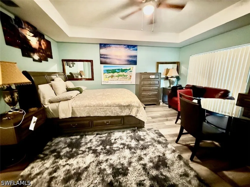 Bonita Fairways Blvd Bonita Springs, FL 34135