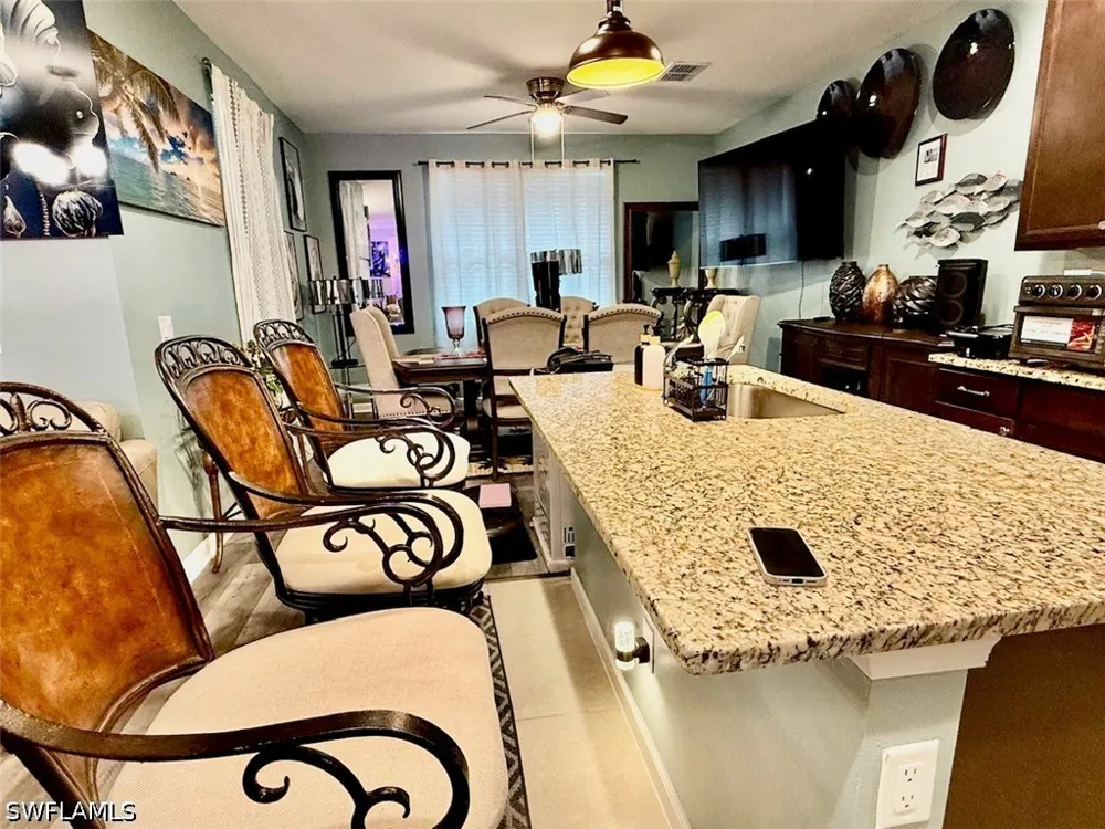 Bonita Fairways Blvd Bonita Springs, FL 34135