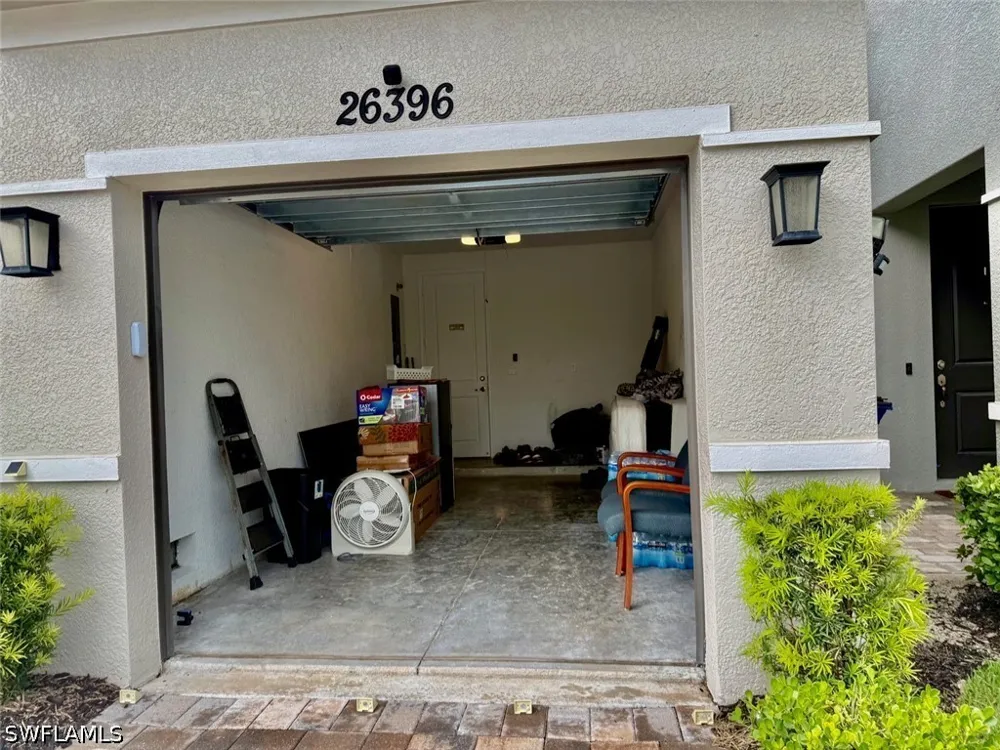 Bonita Fairways Blvd Bonita Springs, FL 34135