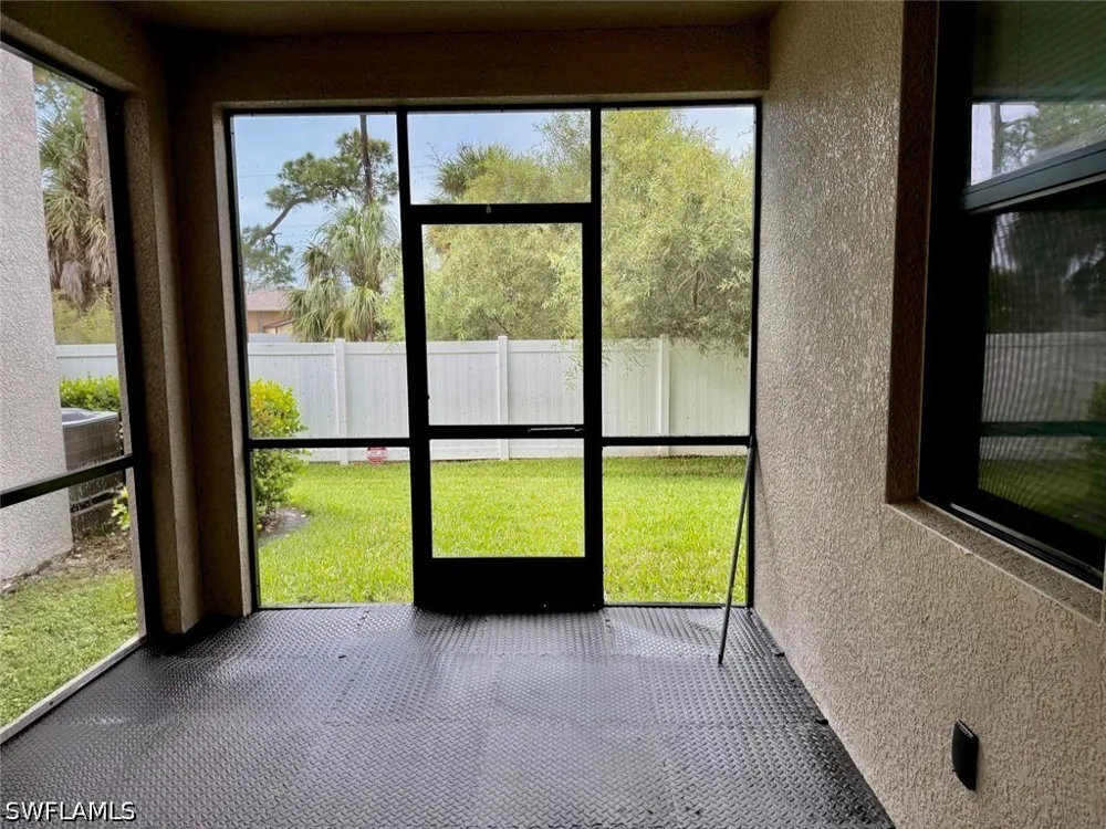 Bonita Fairways Blvd Bonita Springs, FL 34135