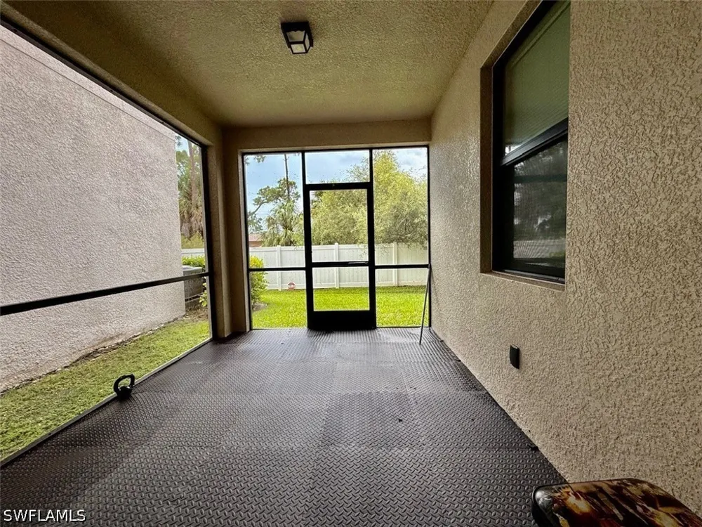 Bonita Fairways Blvd Bonita Springs, FL 34135