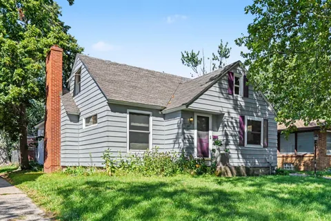 147 W 29th Street