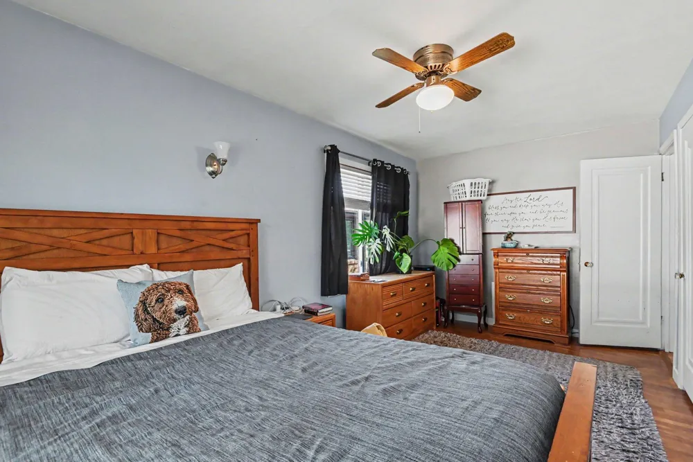 147 W 29th Street Holland, MI 49423