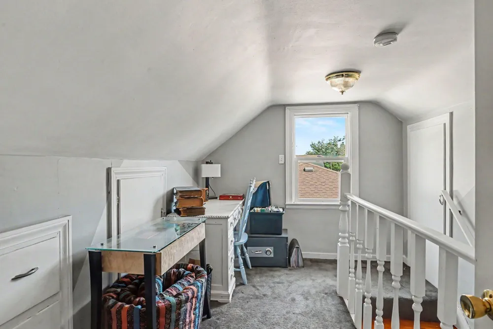 147 W 29th Street Holland, MI 49423