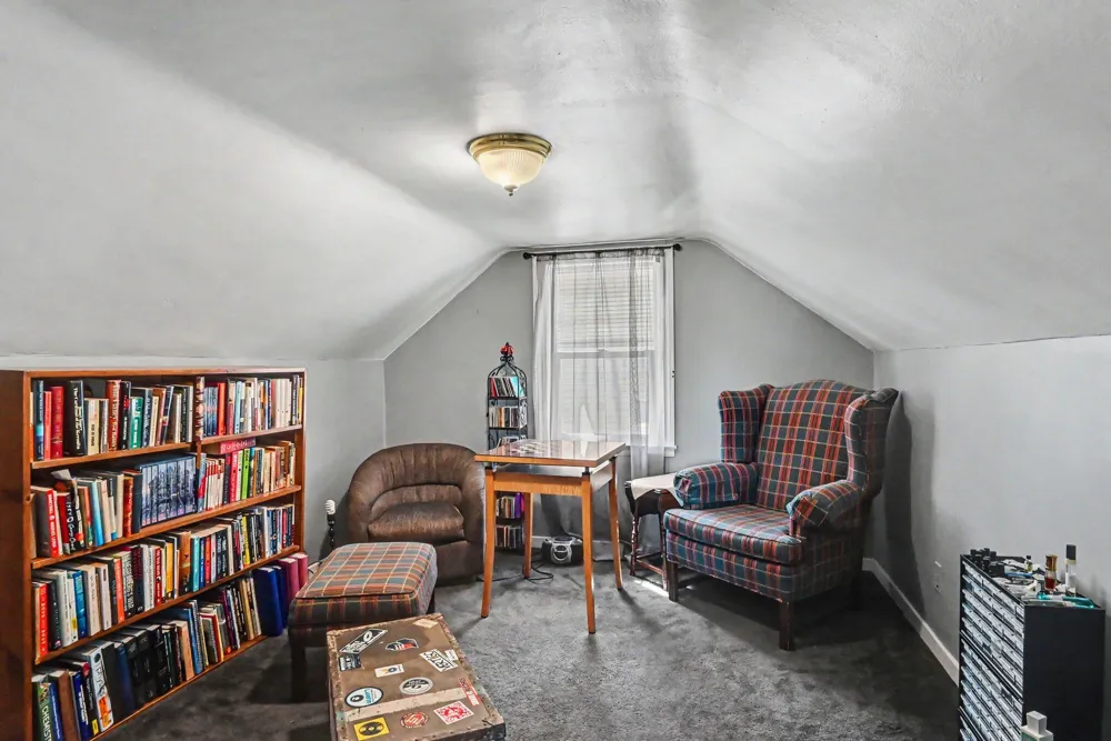 147 W 29th Street Holland, MI 49423