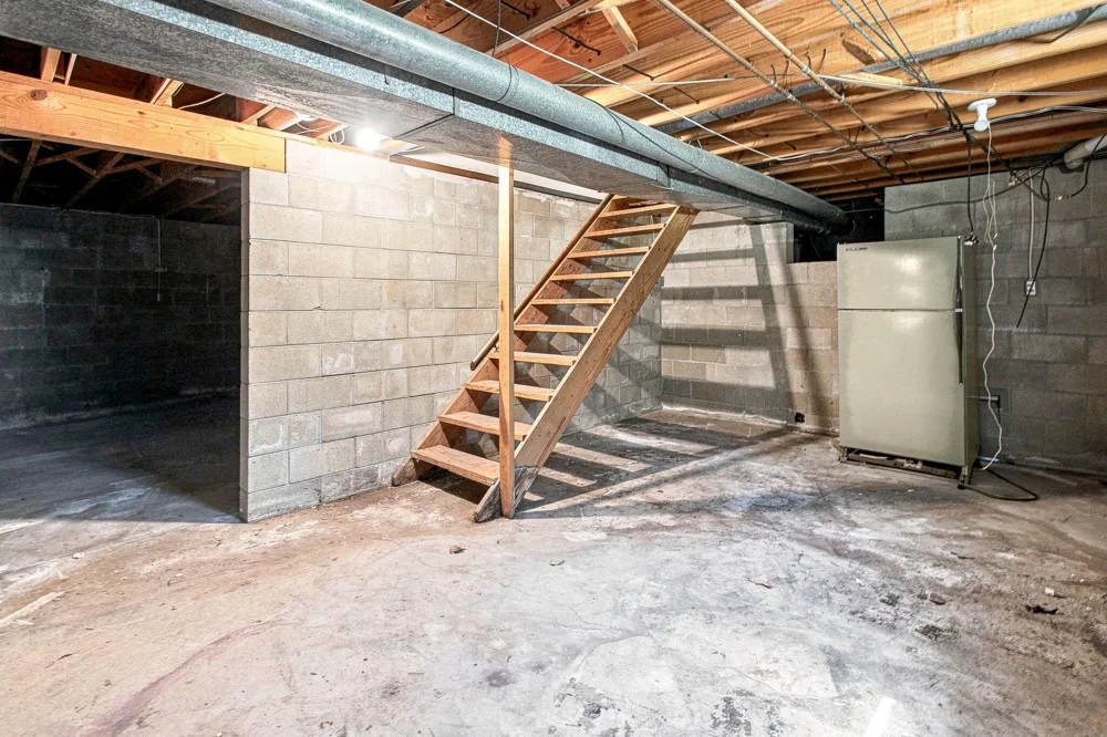 1436 St Joseph Circle St. Joseph, MI 49085