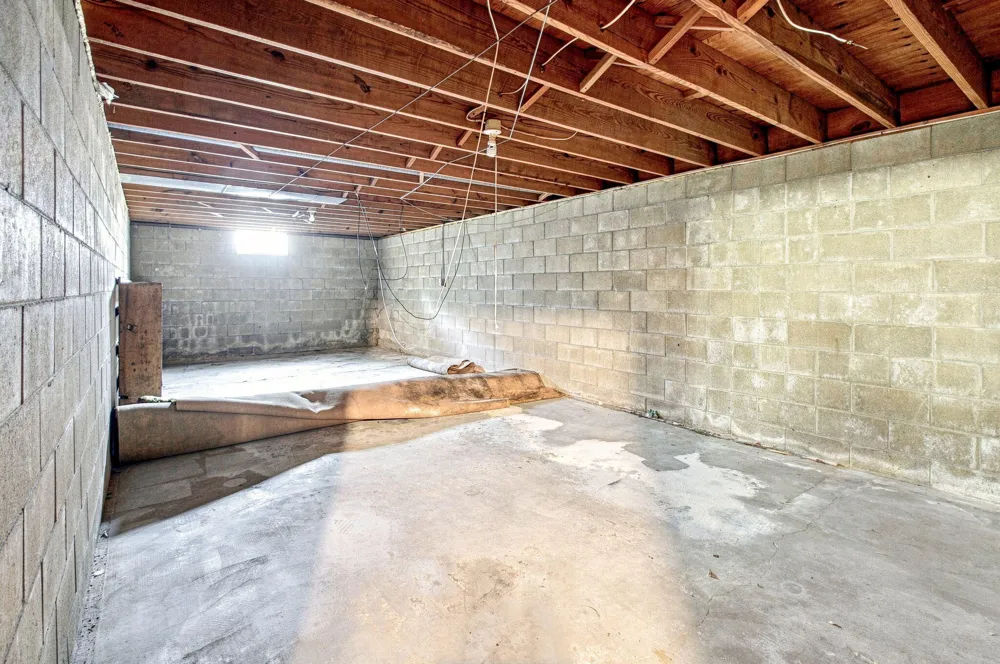 1436 St Joseph Circle St. Joseph, MI 49085