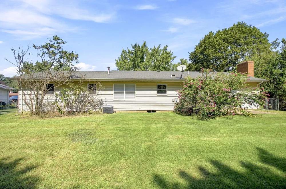 1436 St Joseph Circle St. Joseph, MI 49085
