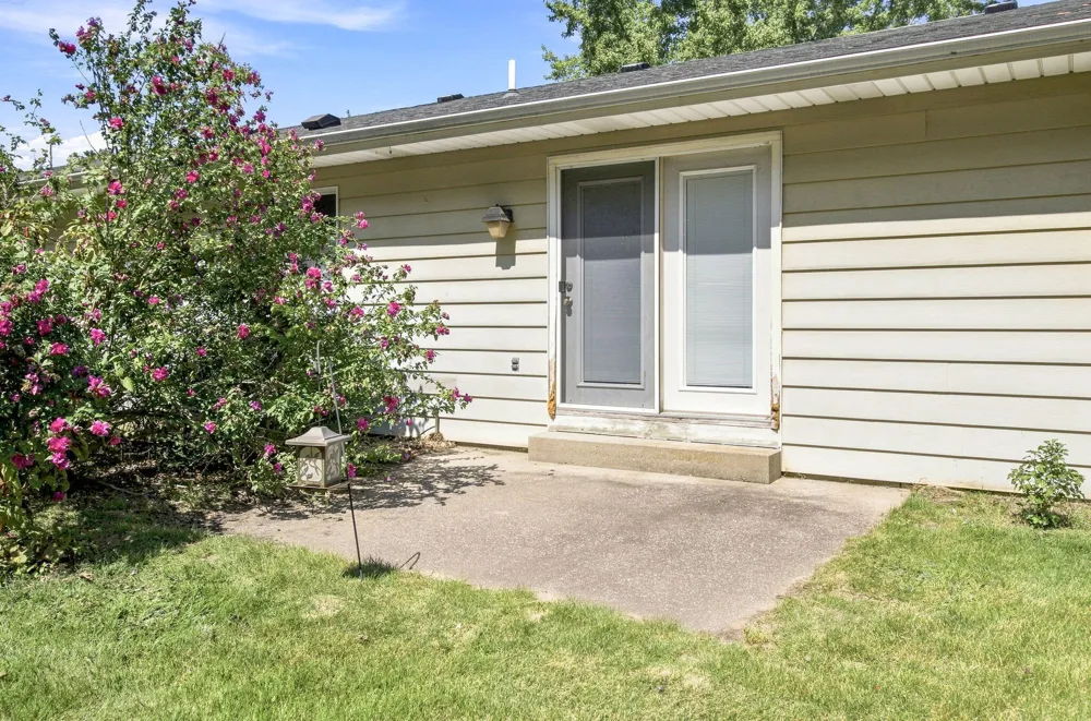 1436 St Joseph Circle St. Joseph, MI 49085