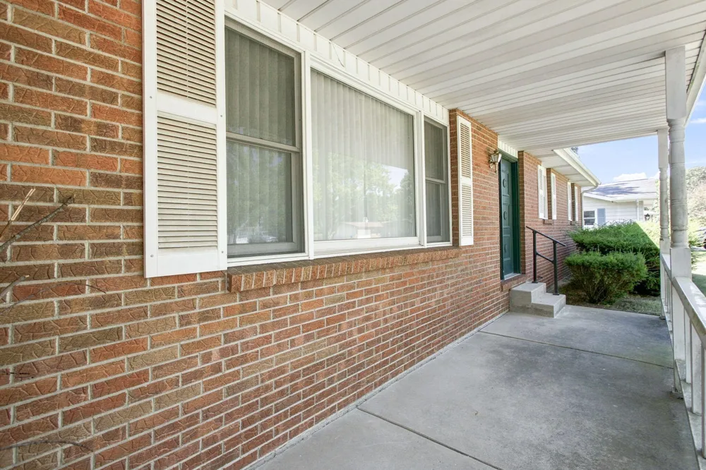 1436 St Joseph Circle St. Joseph, MI 49085