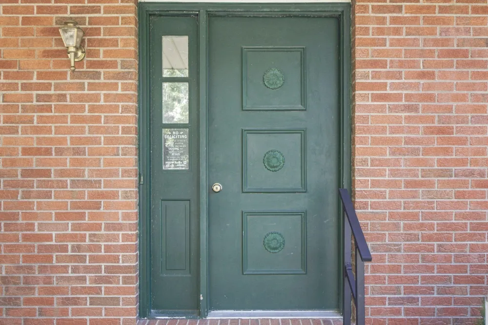 1436 St Joseph Circle St. Joseph, MI 49085