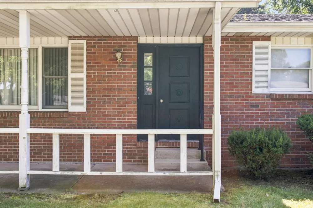 1436 St Joseph Circle St. Joseph, MI 49085