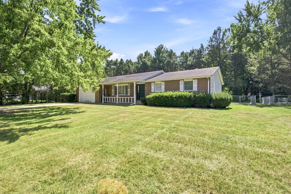 1436 St Joseph Circle St. Joseph, MI 49085