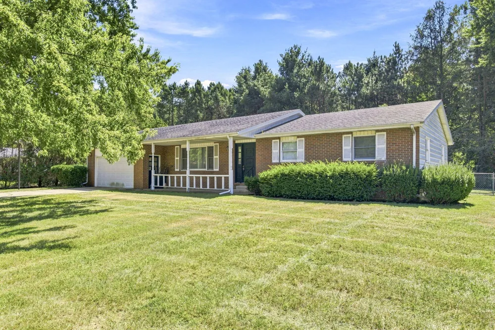 1436 St Joseph Circle St. Joseph, MI 49085