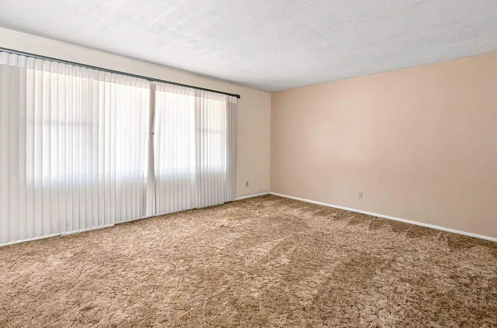 1436 St Joseph Circle St. Joseph, MI 49085