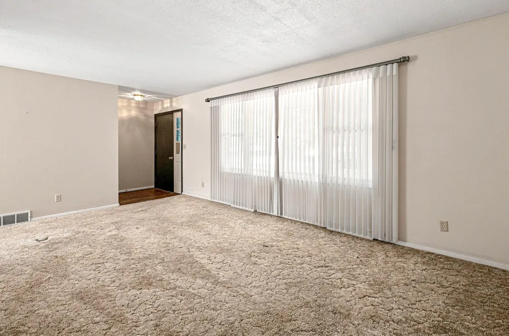 1436 St Joseph Circle St. Joseph, MI 49085