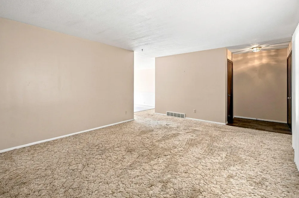 1436 St Joseph Circle St. Joseph, MI 49085