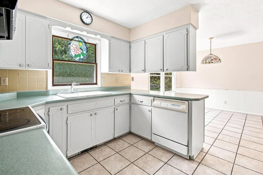 1436 St Joseph Circle St. Joseph, MI 49085