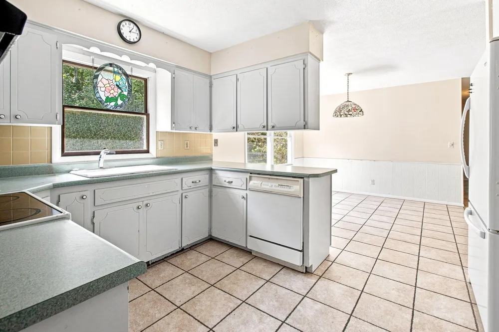 1436 St Joseph Circle St. Joseph, MI 49085