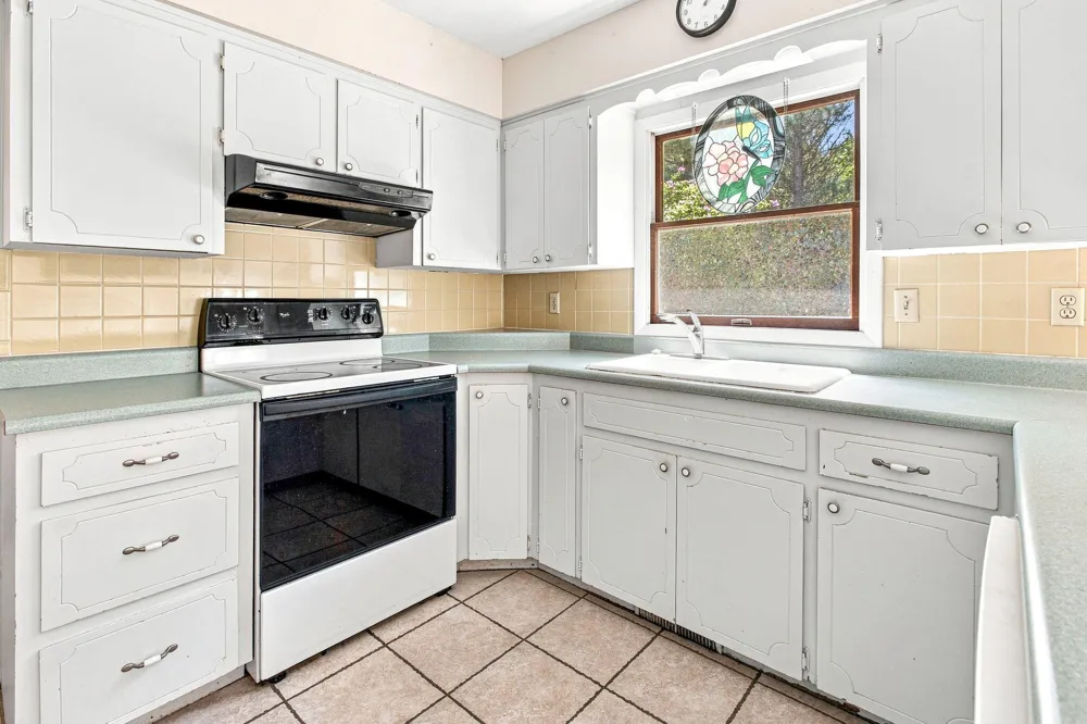 1436 St Joseph Circle St. Joseph, MI 49085