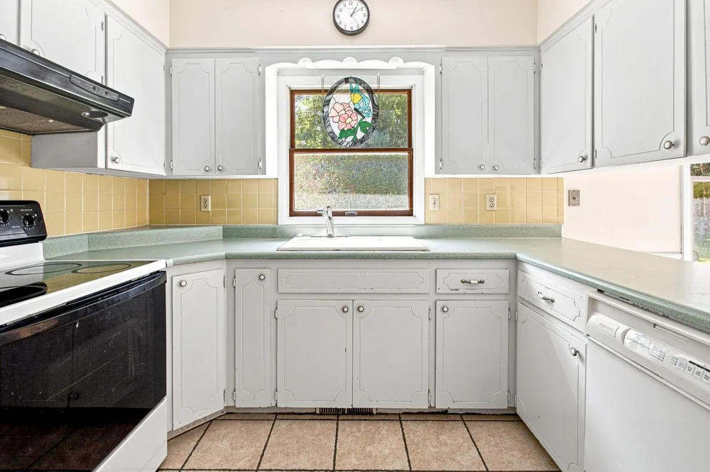 1436 St Joseph Circle St. Joseph, MI 49085