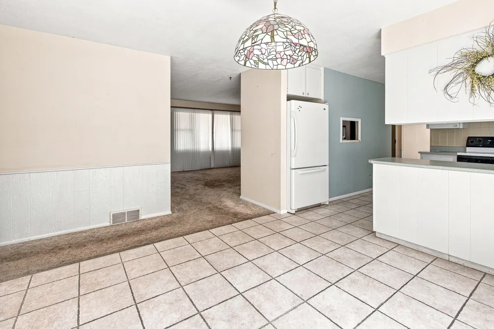 1436 St Joseph Circle St. Joseph, MI 49085