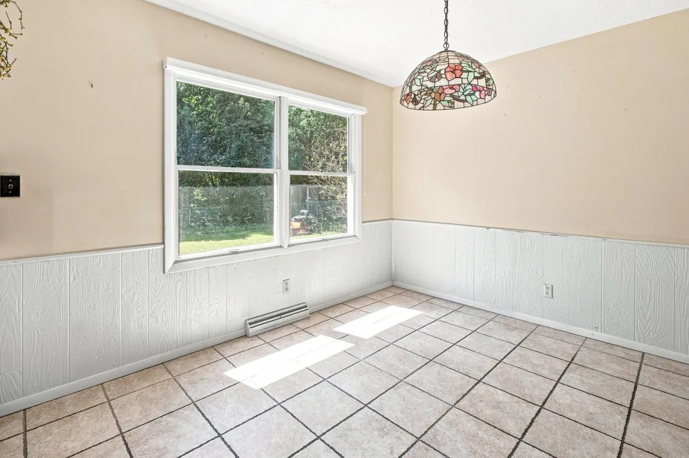 1436 St Joseph Circle St. Joseph, MI 49085