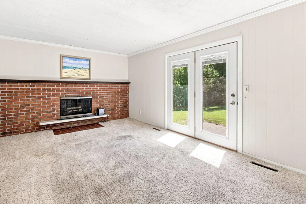 1436 St Joseph Circle St. Joseph, MI 49085