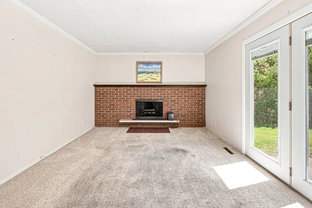 1436 St Joseph Circle St. Joseph, MI 49085