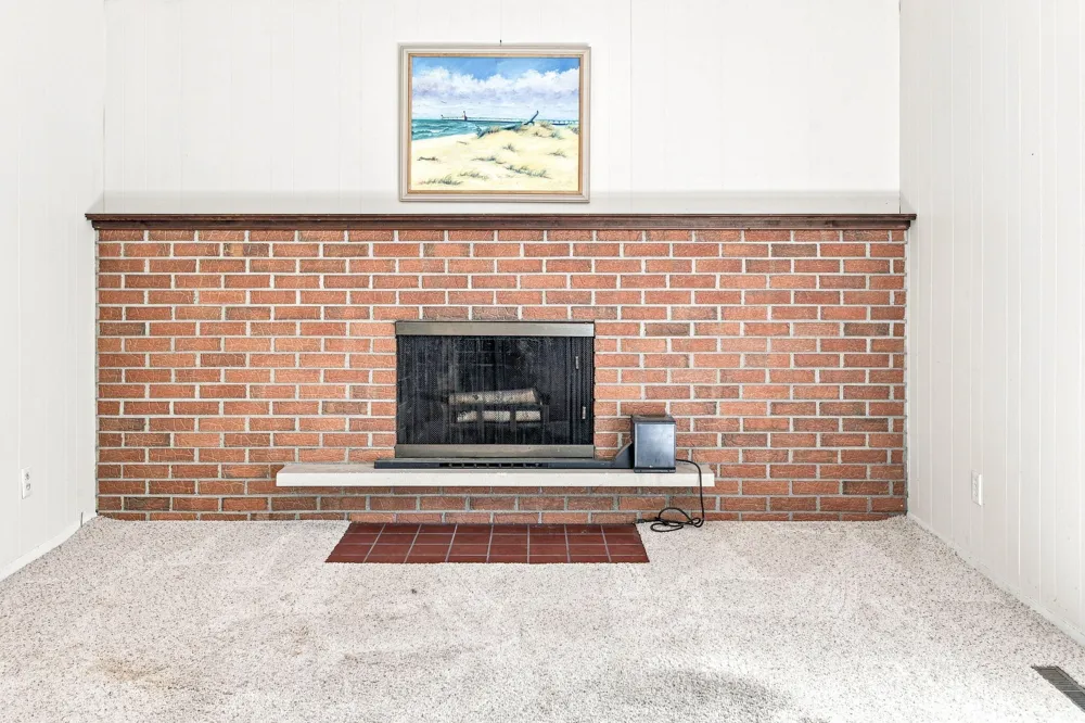 1436 St Joseph Circle St. Joseph, MI 49085