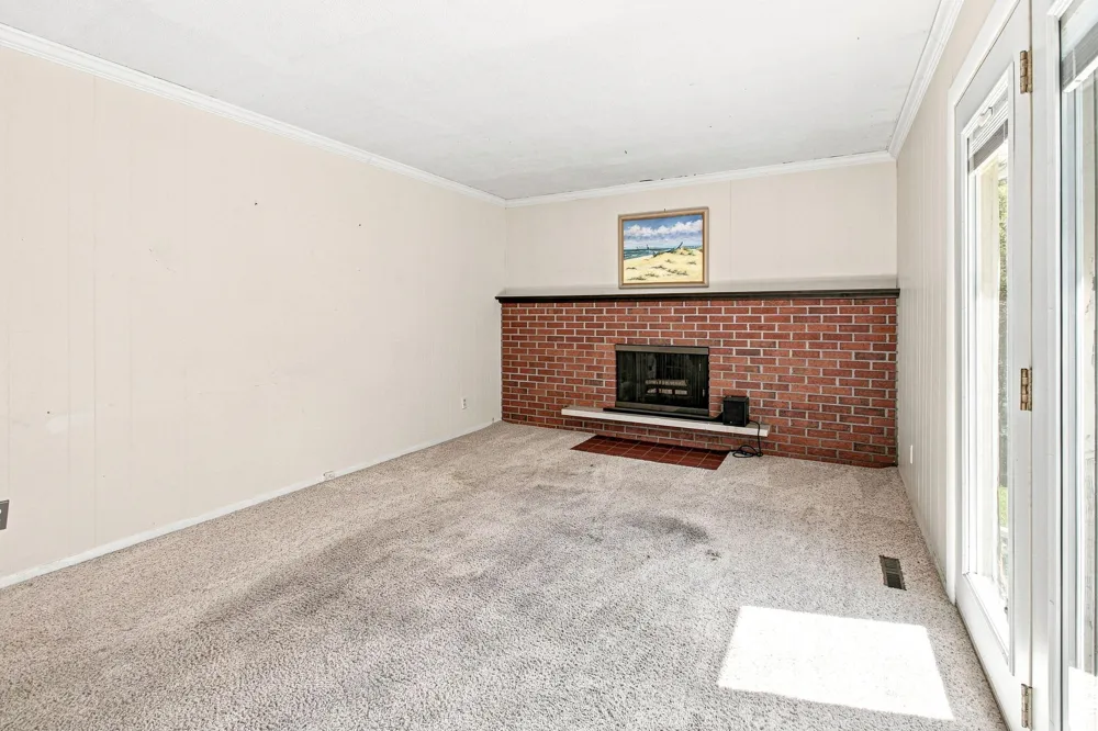 1436 St Joseph Circle St. Joseph, MI 49085