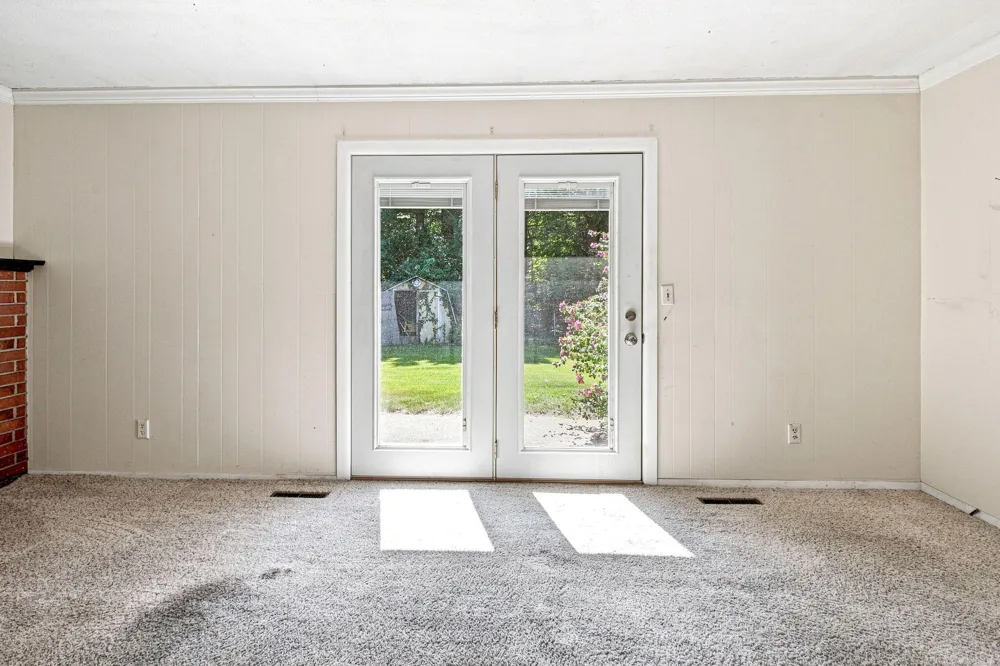 1436 St Joseph Circle St. Joseph, MI 49085