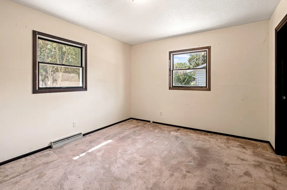 1436 St Joseph Circle St. Joseph, MI 49085