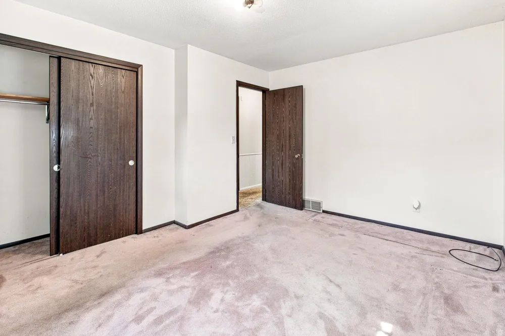 1436 St Joseph Circle St. Joseph, MI 49085
