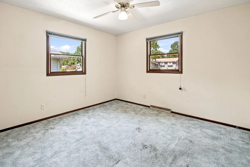 1436 St Joseph Circle St. Joseph, MI 49085