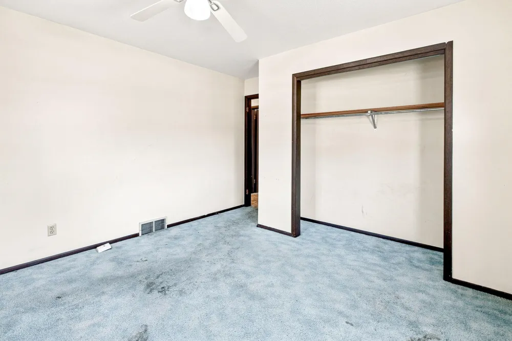 1436 St Joseph Circle St. Joseph, MI 49085