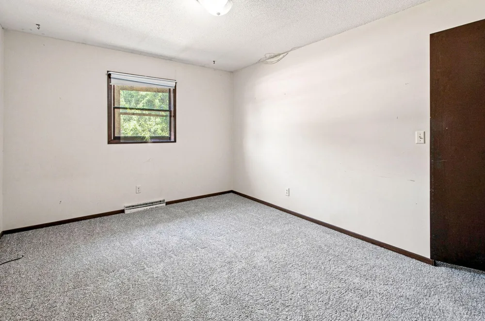 1436 St Joseph Circle St. Joseph, MI 49085