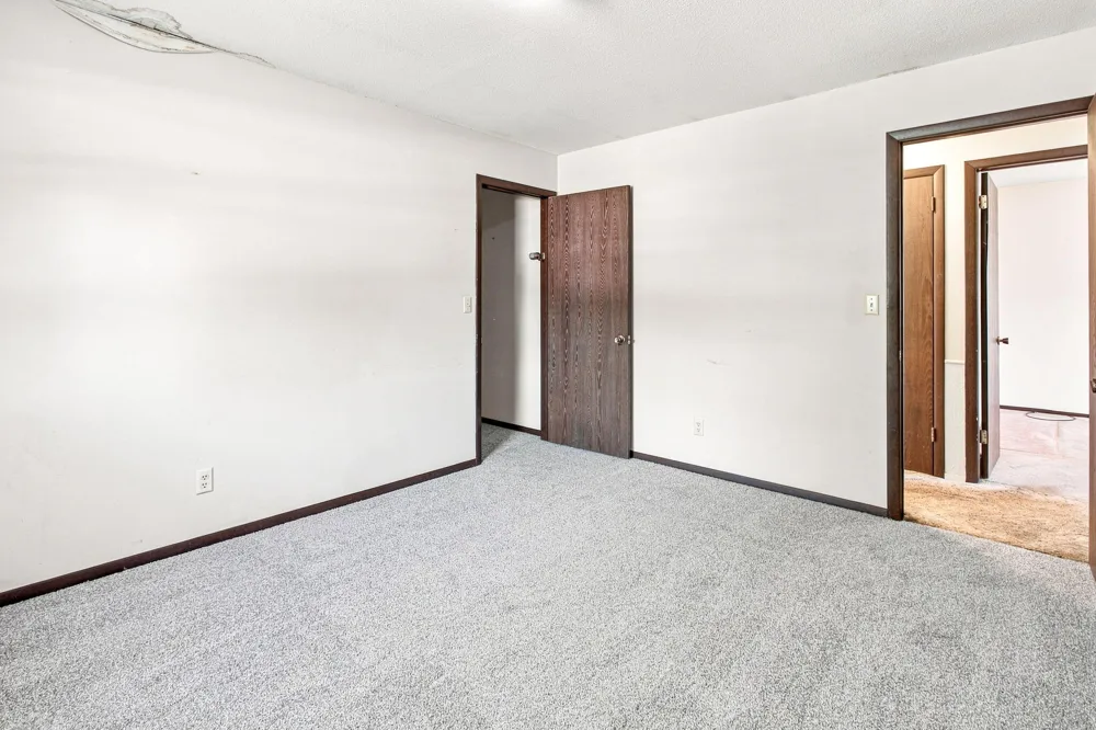 1436 St Joseph Circle St. Joseph, MI 49085