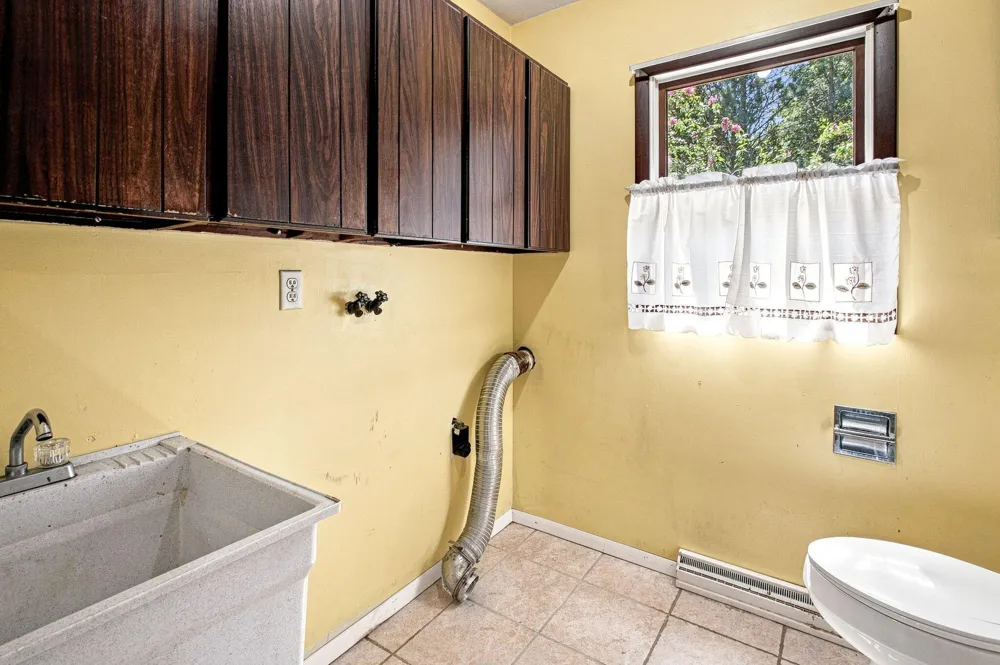 1436 St Joseph Circle St. Joseph, MI 49085