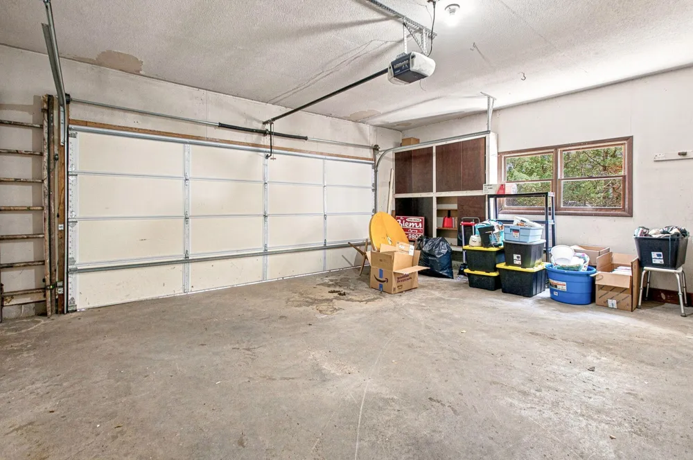 1436 St Joseph Circle St. Joseph, MI 49085