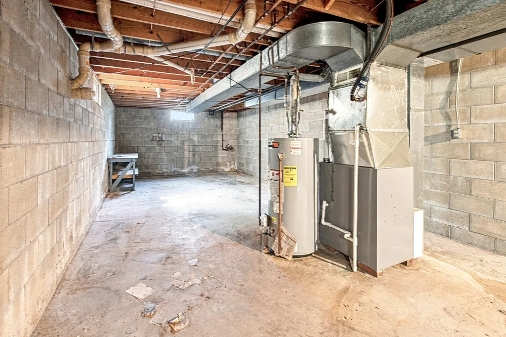 1436 St Joseph Circle St. Joseph, MI 49085
