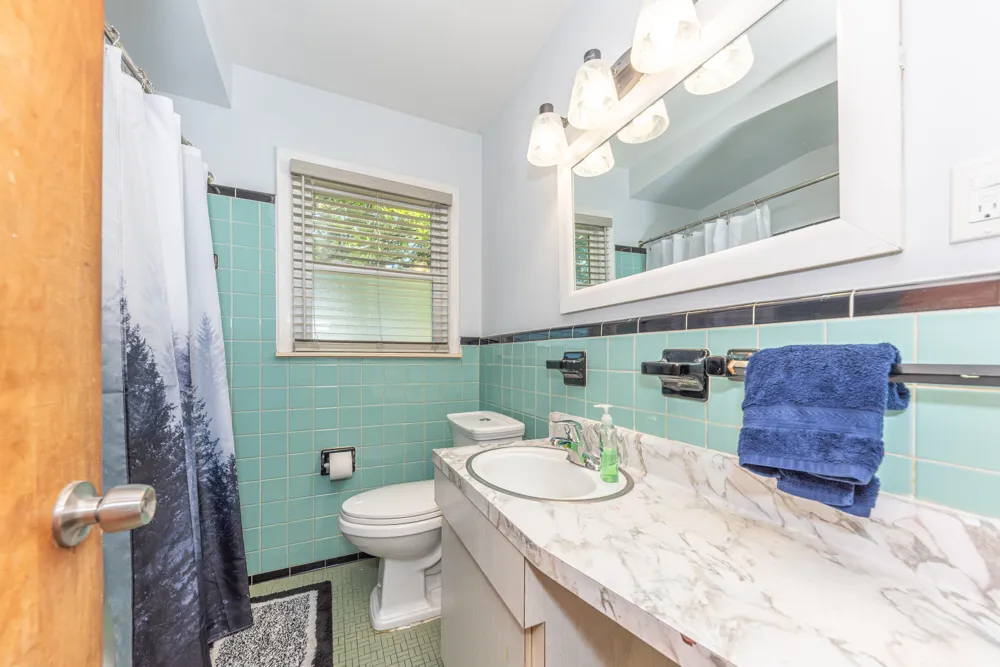 29865 Orangelawn Street Livonia, MI 48150