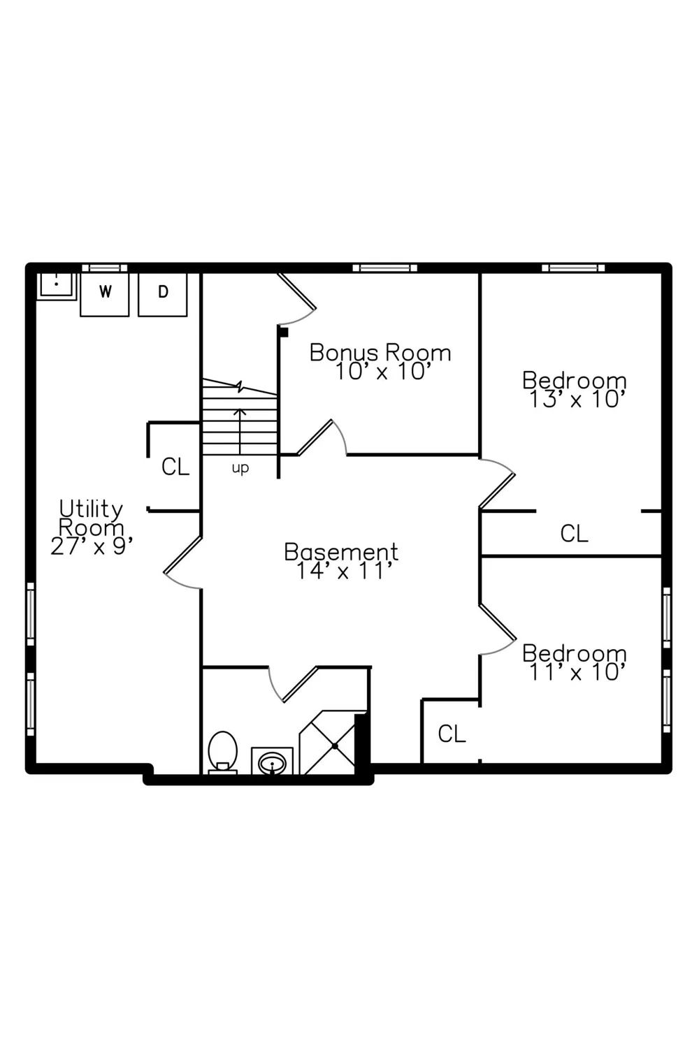 29865 Orangelawn Street Livonia, MI 48150