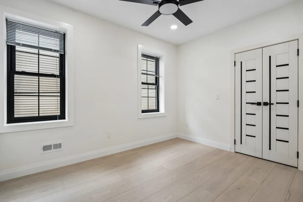 423 AURORA AVE Cliffside Park, NJ 07010