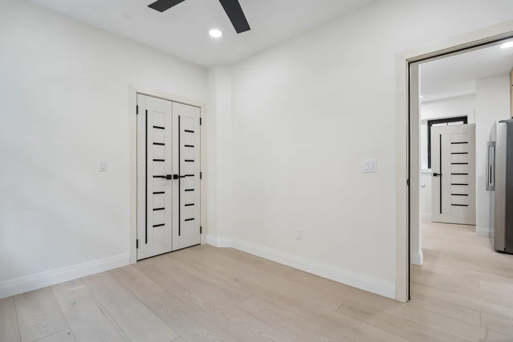423 AURORA AVE Cliffside Park, NJ 07010