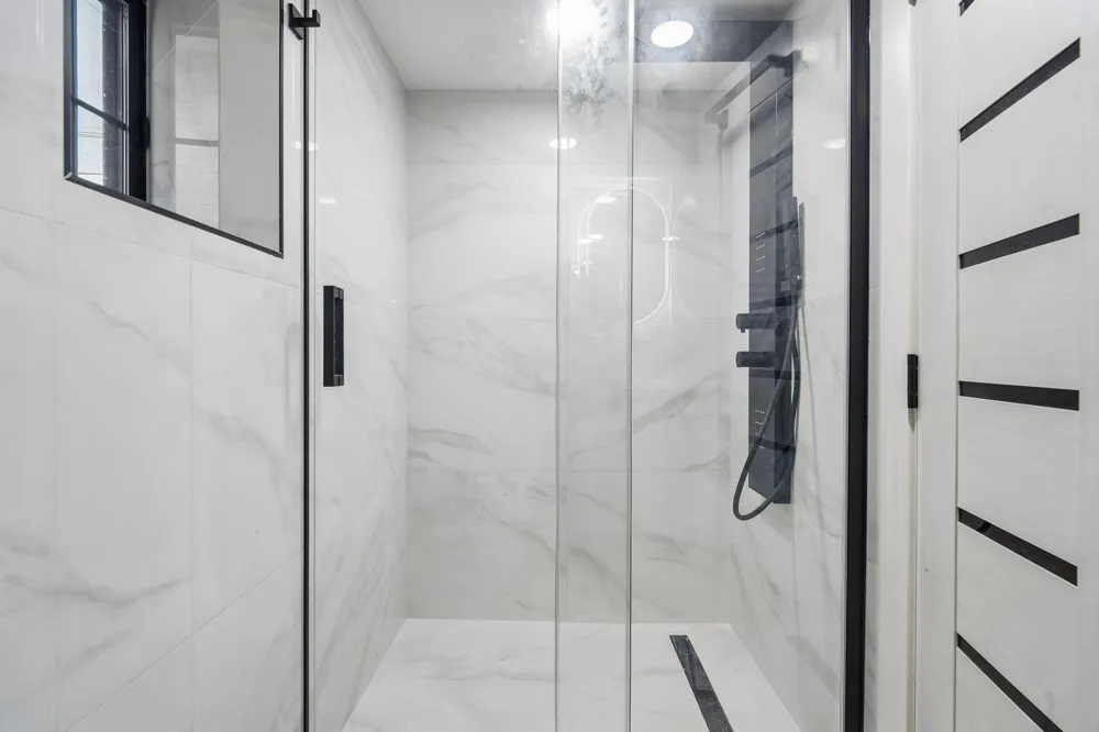 423 AURORA AVE Cliffside Park, NJ 07010