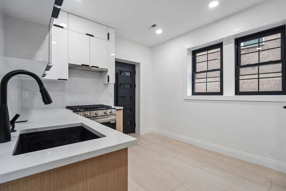 423 AURORA AVE Cliffside Park, NJ 07010